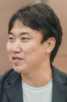 Foto de Kwak Ja-hyung