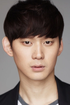 Foto de Kwon Soo-hyun