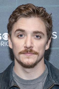 Foto de Kyle Gallner