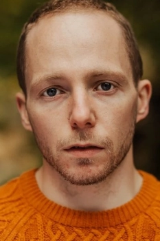 Foto de Kyle Hixon