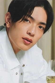 Foto de Kyohei Takahashi