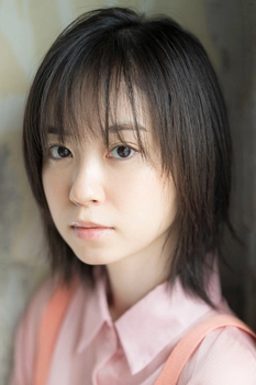 Foto de Kyoka Shibata