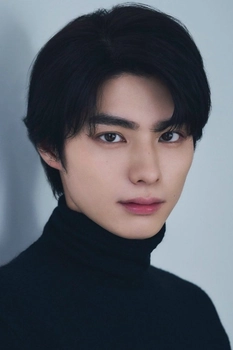 Foto de Kyoya Honda
