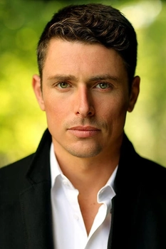 Foto de Lachlan Nieboer