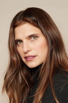 Foto de Lake Bell