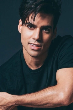 Foto de Lalo Brito