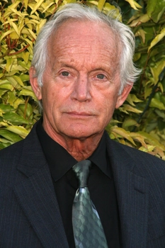 Foto de Lance Henriksen