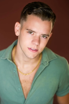 Foto de Lane Williamson