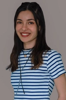Foto de Lara Aslan