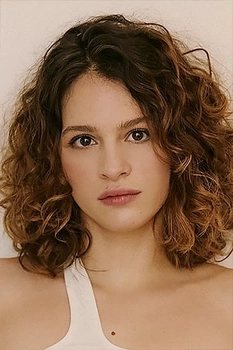 Foto de Lara Tremouroux