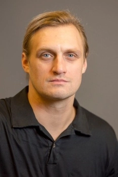 Foto de László Mátray