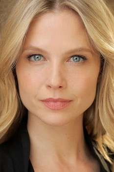 Foto de Laura Coover