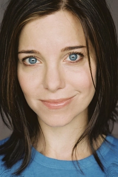 Foto de Laura Heisler