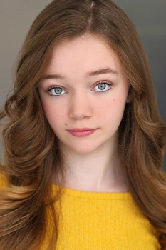 Foto de Laurel Emory