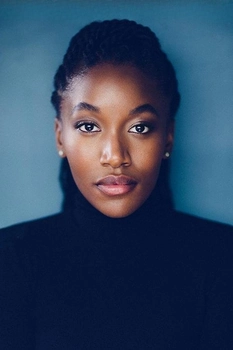 Foto de Lauren E. Banks
