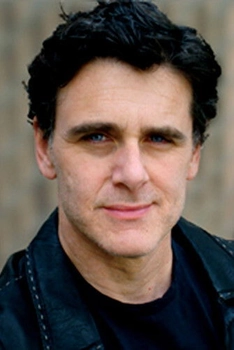 Foto de Lee Biolos