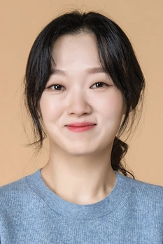 Foto de Lee Bong-ryeon