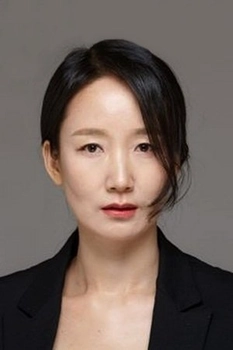 Foto de Lee Chae-kyung