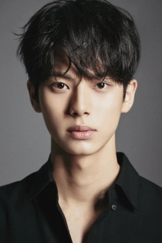 Foto de Lee Chae-min