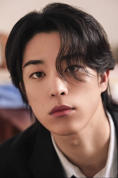 Foto de Lee Chan-hyeong