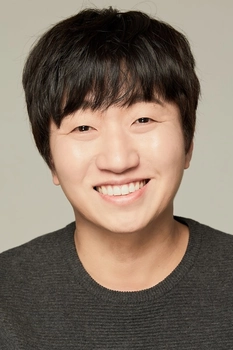 Foto de Lee Chang-hoon