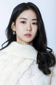 Foto de Lee E-dam