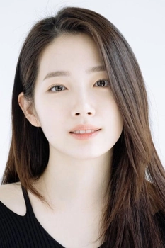 Foto de Lee Eun-jae