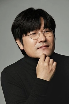 Foto de Lee Gyu-hoe