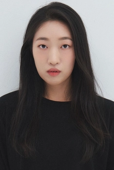 Foto de Lee Han-byeol