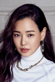 Foto de Lee Hanee