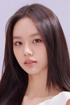 Foto de Lee Hye-ri