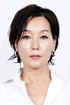 Foto de Lee Hye-young