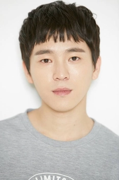 Foto de Lee Jae-kyoon