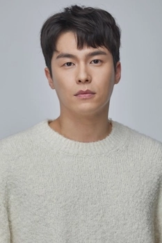 Foto de Lee Jae-won