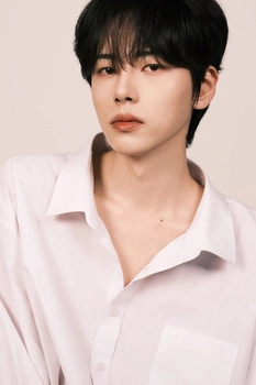 Foto de Lee Jeong-hyun