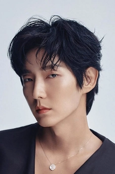 Foto de Lee Joon-gi