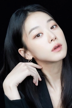 Foto de Lee Ju-myoung