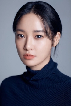 Foto de Lee Ju-yeon