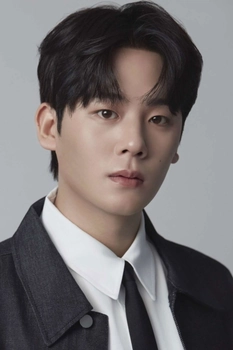 Foto de Lee Jung-ha