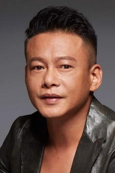 Foto de Lee Kang-sheng