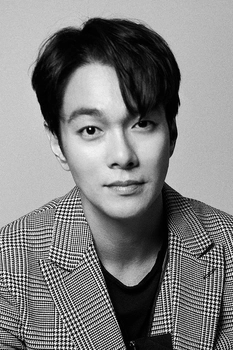 Foto de Lee Kyu-han