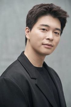 Foto de Lee Sang-un