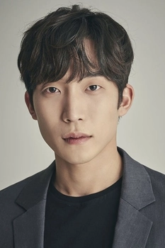 Foto de Lee Sang-yi