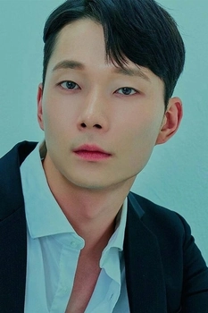 Foto de Lee Seung-hee