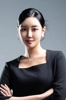 Foto de Lee Seung-hyun