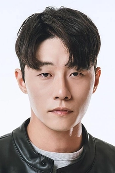 Foto de Lee Shin-ki