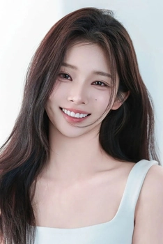 Foto de Lee Si-woo