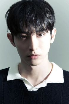 Foto de Lee Soo-hyuk