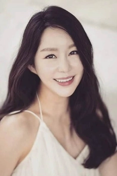 Foto de Lee Su-ryeon