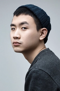 Foto de Lee Suk-hyeong